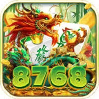 8768 - Membangun Impian Bisnis Anda