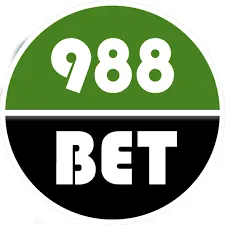988BET - Permainan Slot Seru untuk Penggemar Judi Online