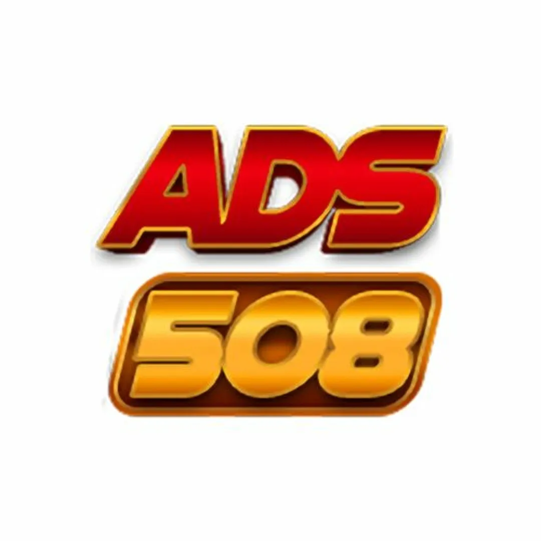 ADS508 - Permainan Arcade Seru dan Menantang