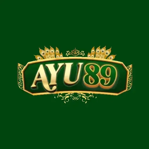 AYU89 - Permainan Bingo Seru dan Menyenangkan