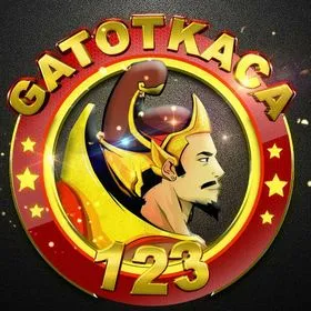 GATOTKACA123 - Game Memancing Seru untuk Semua Penggemar Fishing