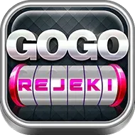 GOGOREJEKI - Game Poker Seru dan Mengasyikkan