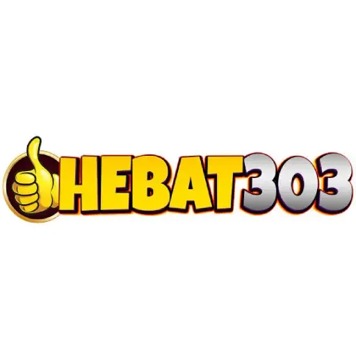 HEBAT303 - Permainan Sepak Bola Terbaik untuk Penggemar Olahraga