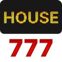 HOUSE777 - Pertarungan Epik dalam Dunia MOBA