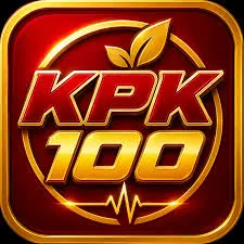 KPK100 - Balapan Motor Penuh Aksi