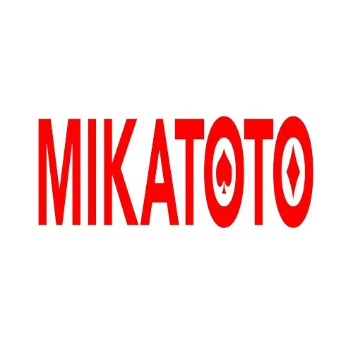 MIKATOTO - Petualangan Anime yang Seru