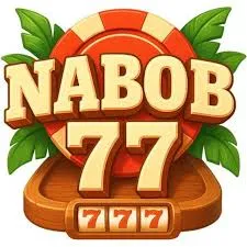 NABOB77 - Pertahanan Menara Terbaik untuk Petualangan Strategis