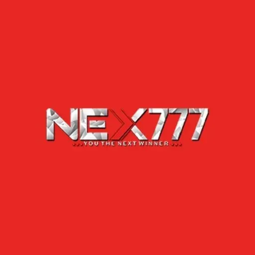 NEX777 - Serunya Permainan Arcade yang Menghibur