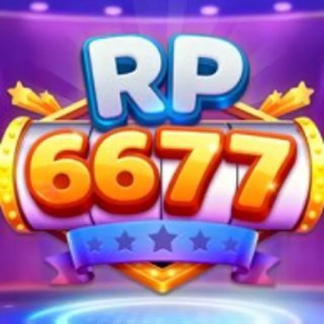 RP62RP - Game Musik Terbaik untuk Penggemar Lagu