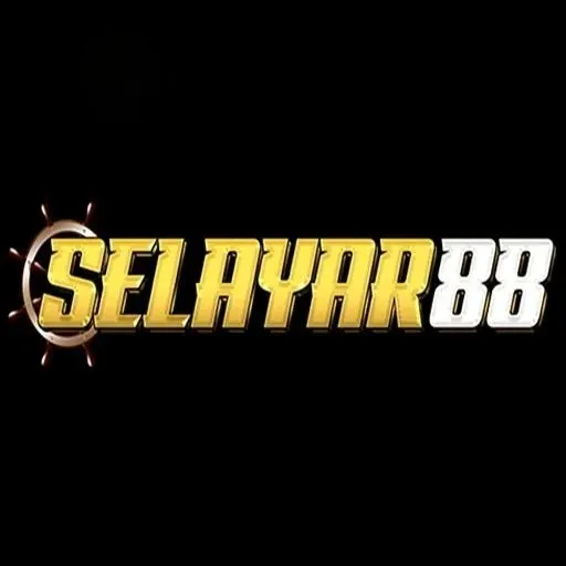 SELAYAR88 - Permainan Arcade Seru dan Menantang