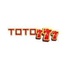 TOTO777 - Aplikasi Terbaik untuk Sportsbook di Indonesia