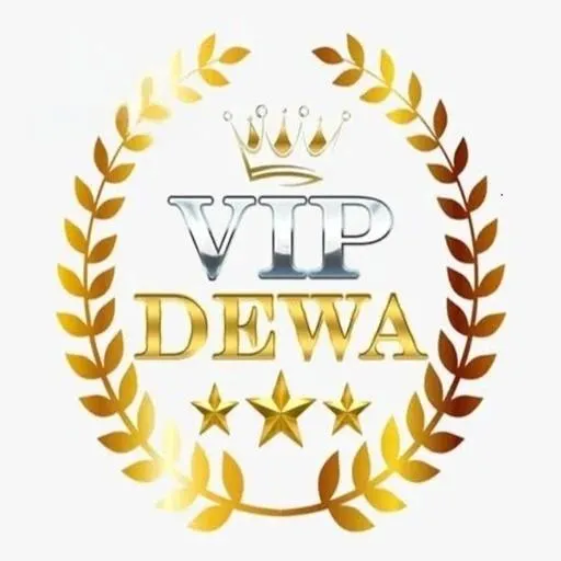 VIPDEWA - Balapan Penuh Adrenalin di Dunia Balap