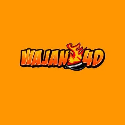 WAJAN4D - Balapan Motor Seru di Ujung Jari Anda