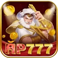Logo hp777